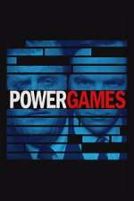 Watch Power Games: The Packer-Murdoch Story Zoechip