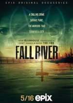 Watch Fall River Zoechip