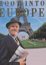 Watch Root Into Europe Zoechip