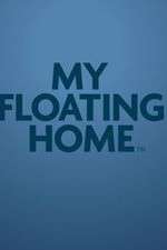 Watch My Floating Home Zoechip