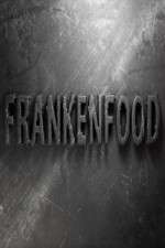 Watch Frankenfood Zoechip