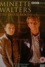 Watch The Dark Room Zoechip