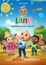 Watch CoComelon Lane Zoechip