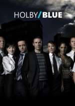 Watch Holby/Blue Zoechip