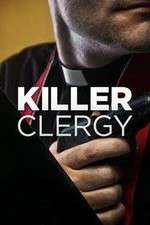 Watch Killer Clergy Zoechip