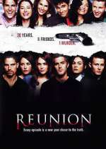 Watch Reunion Zoechip