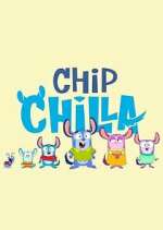 Watch Chip Chilla Zoechip