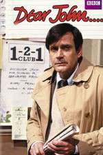 Watch Dear John Zoechip