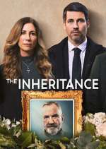 Watch The Inheritance Zoechip