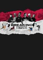 Watch Breaking Beyond Zoechip