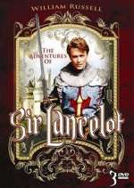 Watch The Adventures of Sir Lancelot Zoechip