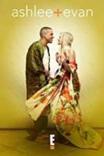 Watch Ashlee+Evan Zoechip