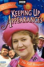 Watch Keeping Up Appearances Zoechip