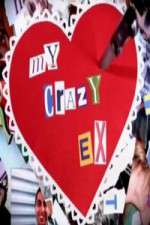 Watch My Crazy EX Zoechip