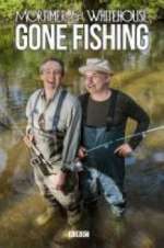 Watch Mortimer & Whitehouse: Gone Fishing Zoechip