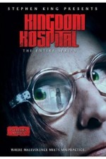 Watch Kingdom Hospital Zoechip
