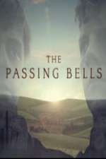 Watch The Passing Bells  Zoechip