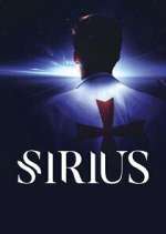 Watch Sirius: An Apocalyptic Order Zoechip