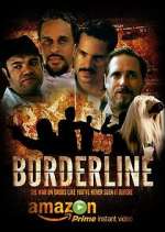 Watch Borderline Zoechip