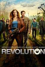 Watch Revolution Zoechip