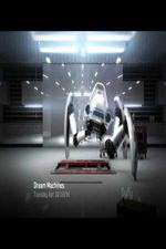 Watch Dream Machines Zoechip