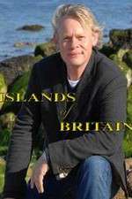 Watch Martin Clunes: Islands of Britain Zoechip