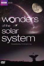 Watch Wonders of the Solar System Zoechip