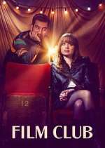 Watch Film Club Zoechip