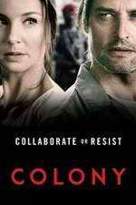 Watch Colony Zoechip