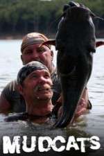 Watch Mudcats Zoechip