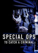 Watch Special Ops: To Catch a Criminal Zoechip