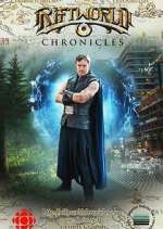 Watch Riftworld Chronicles Zoechip