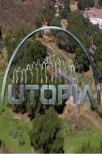 Watch Utopia (US) Zoechip