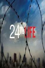 Watch 24 to Life Zoechip