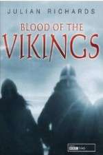 Watch Blood of the Vikings Zoechip