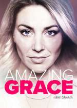 Watch Amazing Grace Zoechip