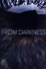 Watch From Darkness Zoechip