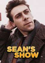 Watch Sean\'s Show Zoechip