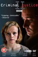 Watch Criminal Justice Zoechip