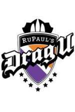 Watch RuPaul's Drag U Zoechip
