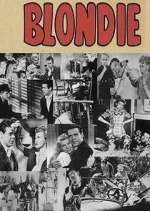 Watch Blondie Zoechip