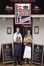 Watch The Fabulous Baker Brothers Zoechip