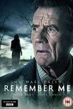 Watch Remember Me Zoechip
