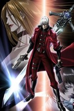Watch Devil May Cry Zoechip