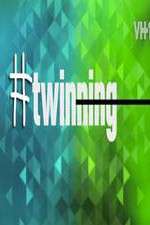 Watch Twinning Zoechip
