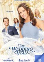 Watch The Wedding Veil Zoechip