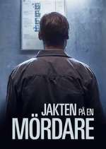 Watch Jakten pÃ¥ en mÃ¶rdare Zoechip