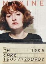 Watch Maxine Zoechip