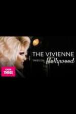 Watch The Vivienne Takes on Hollywood Zoechip