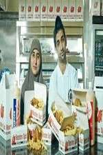 Watch The Fried Chicken Shop Zoechip